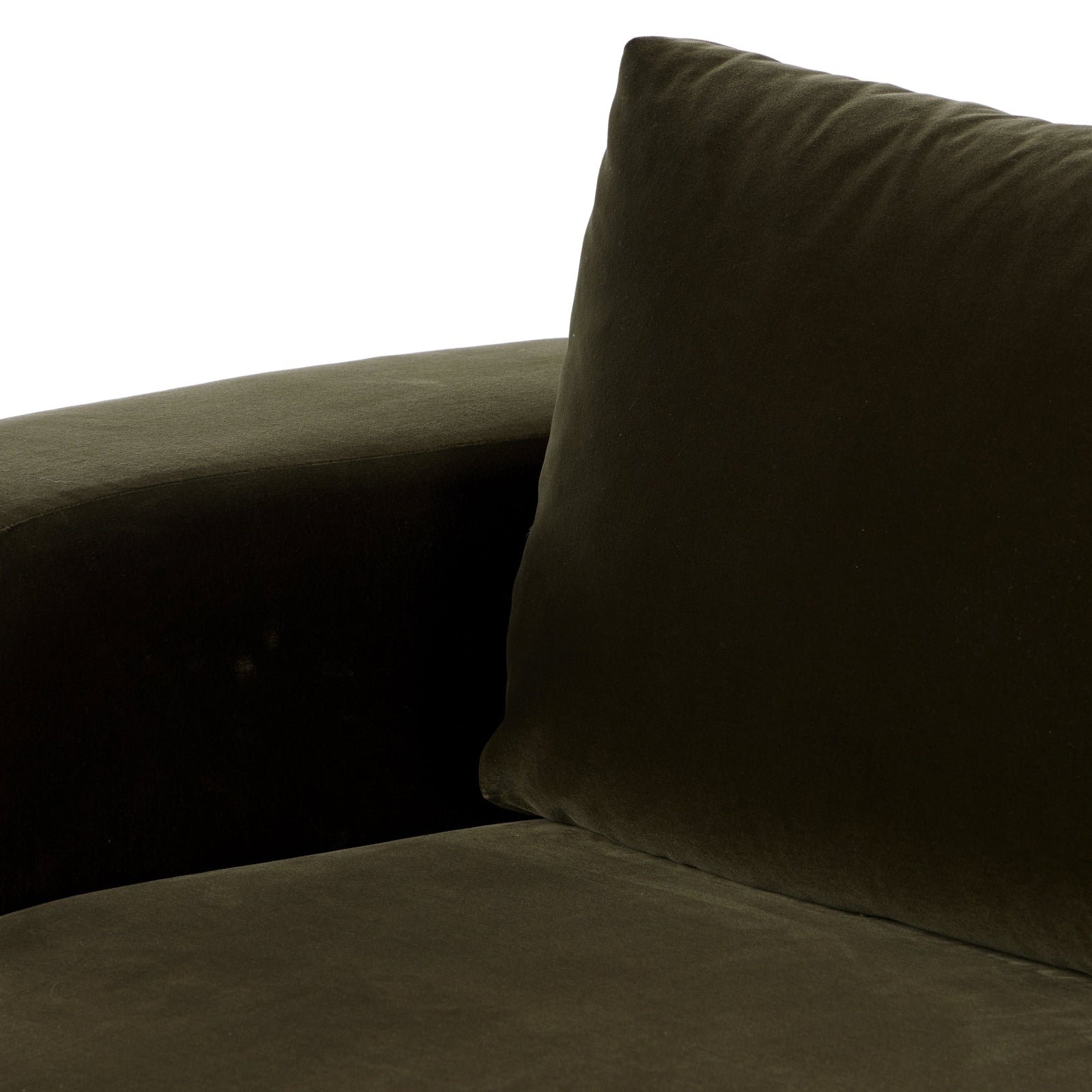 Benito Sofa