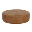 Sunpan Nilda Ottoman