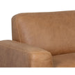 Sunpan Brandi Sofa Chaise