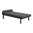 Sunpan Bahari Daybed