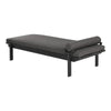 Sunpan Bahari Daybed