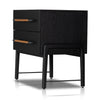 Rosedale Nightstand