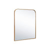 Sunpan Calabasas Wall Mirror