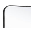 Sunpan Calabasas Wall Mirror