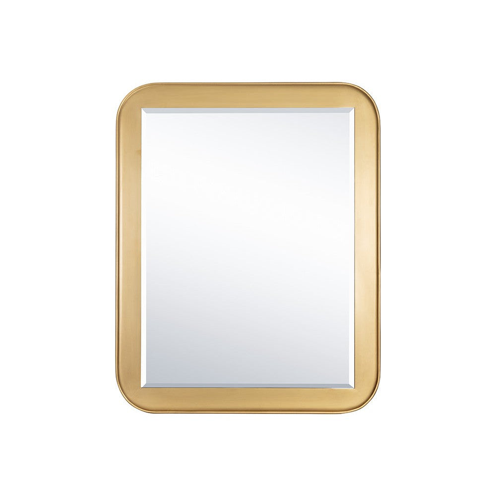 Sunpan Topanga Wall Mirror