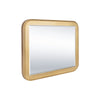 Sunpan Topanga Wall Mirror