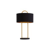 Sunpan Kezna Table Lamp