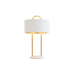 Sunpan Kezna Table Lamp