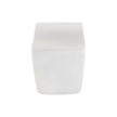 Sunpan Ledger Stool