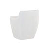 Sunpan Ledger Stool