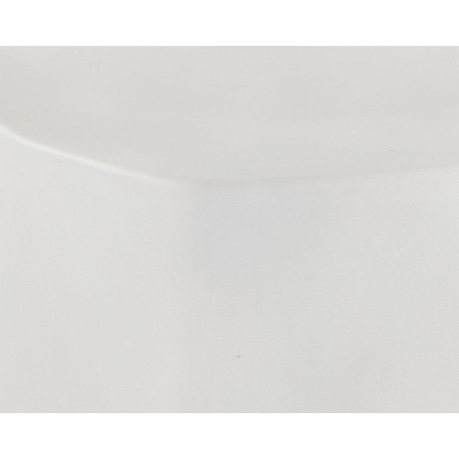Sunpan Ledger Stool