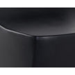 Sunpan Ledger Stool
