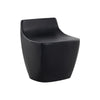 Sunpan Ledger Stool