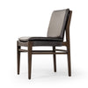 Four Hands Aya Dining Chair