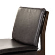 Four Hands Aya Dining Chair