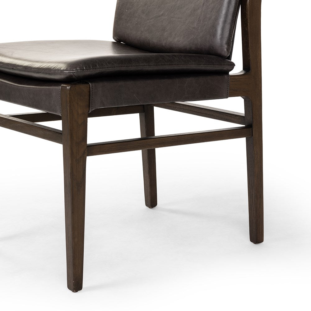 Four Hands Aya Dining Chair