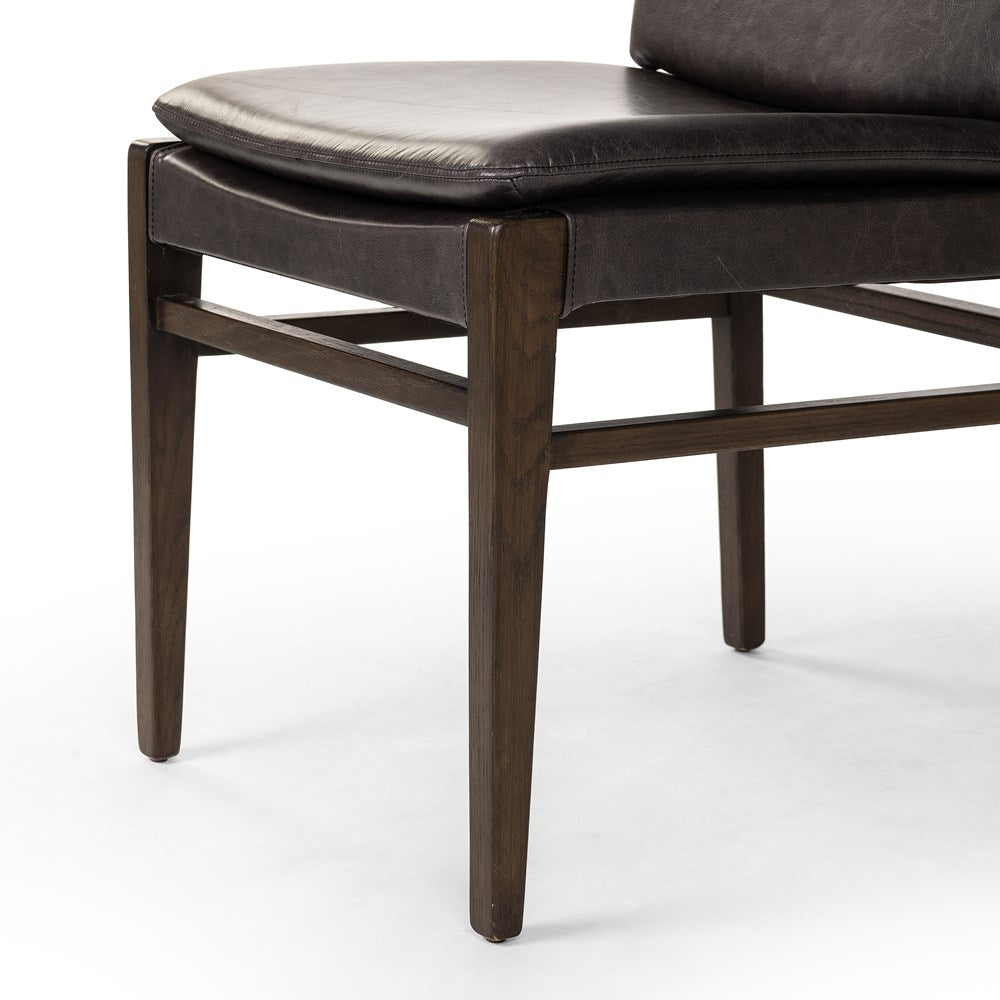 Four Hands Aya Dining Chair