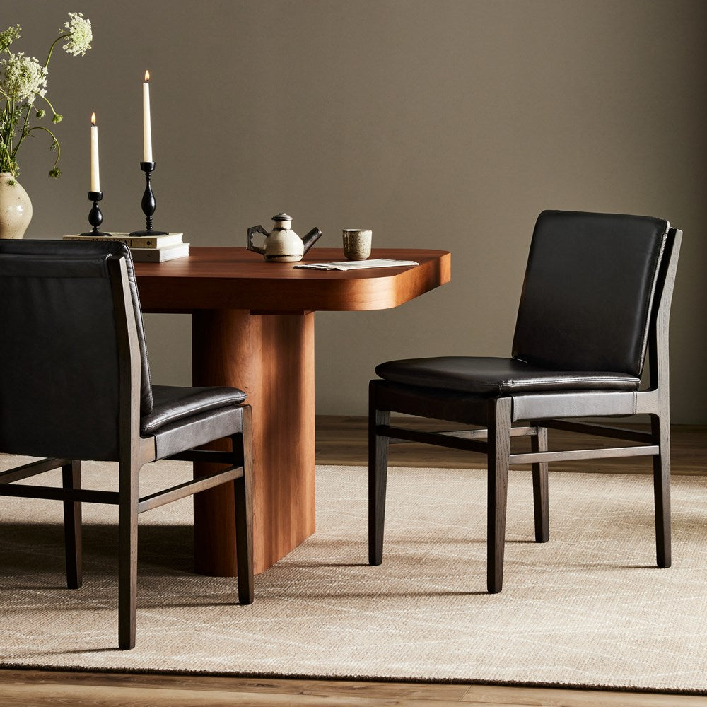 Four Hands Aya Dining Chair