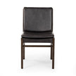 Four Hands Aya Dining Chair