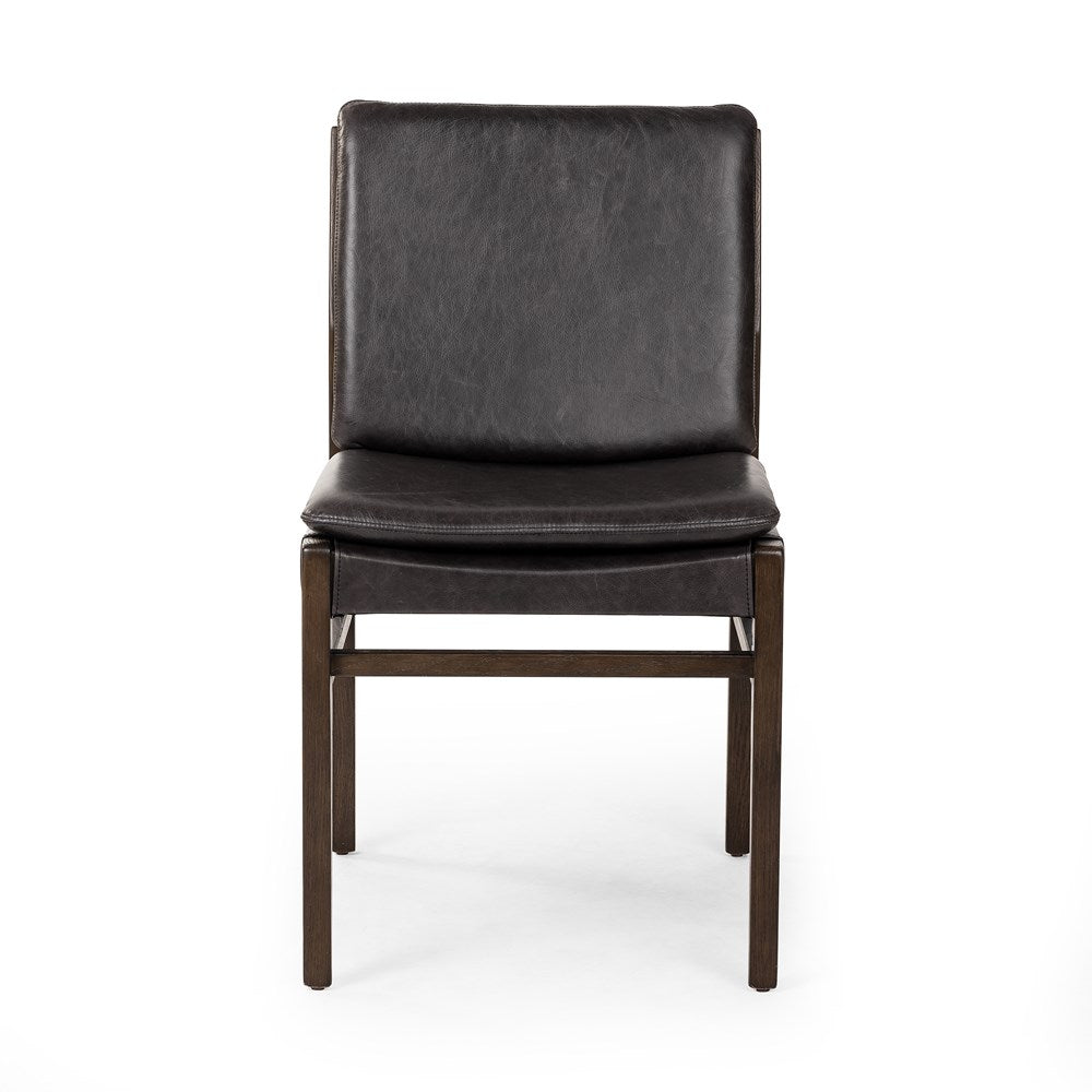 Four Hands Aya Dining Chair