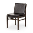 Four Hands Aya Dining Chair