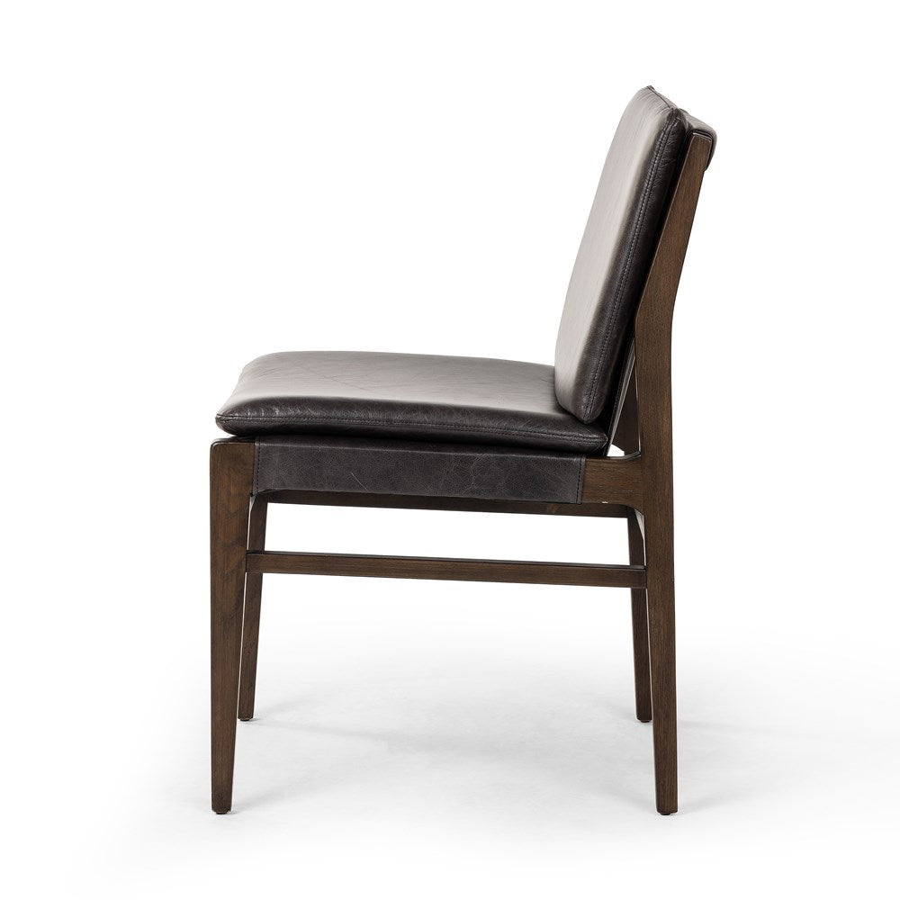 Four Hands Aya Dining Chair