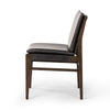 Four Hands Aya Dining Chair