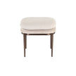 Sunpan Koffi Stool