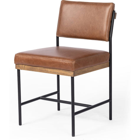 Four Hands Benton Dining Chair