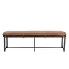 Sunpan Zancor Bench