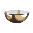 Sunpan Burnell Coffee Table