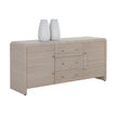 Sunpan Atherton Sideboard