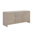 Sunpan Atherton Sideboard