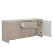 Sunpan Atherton Sideboard