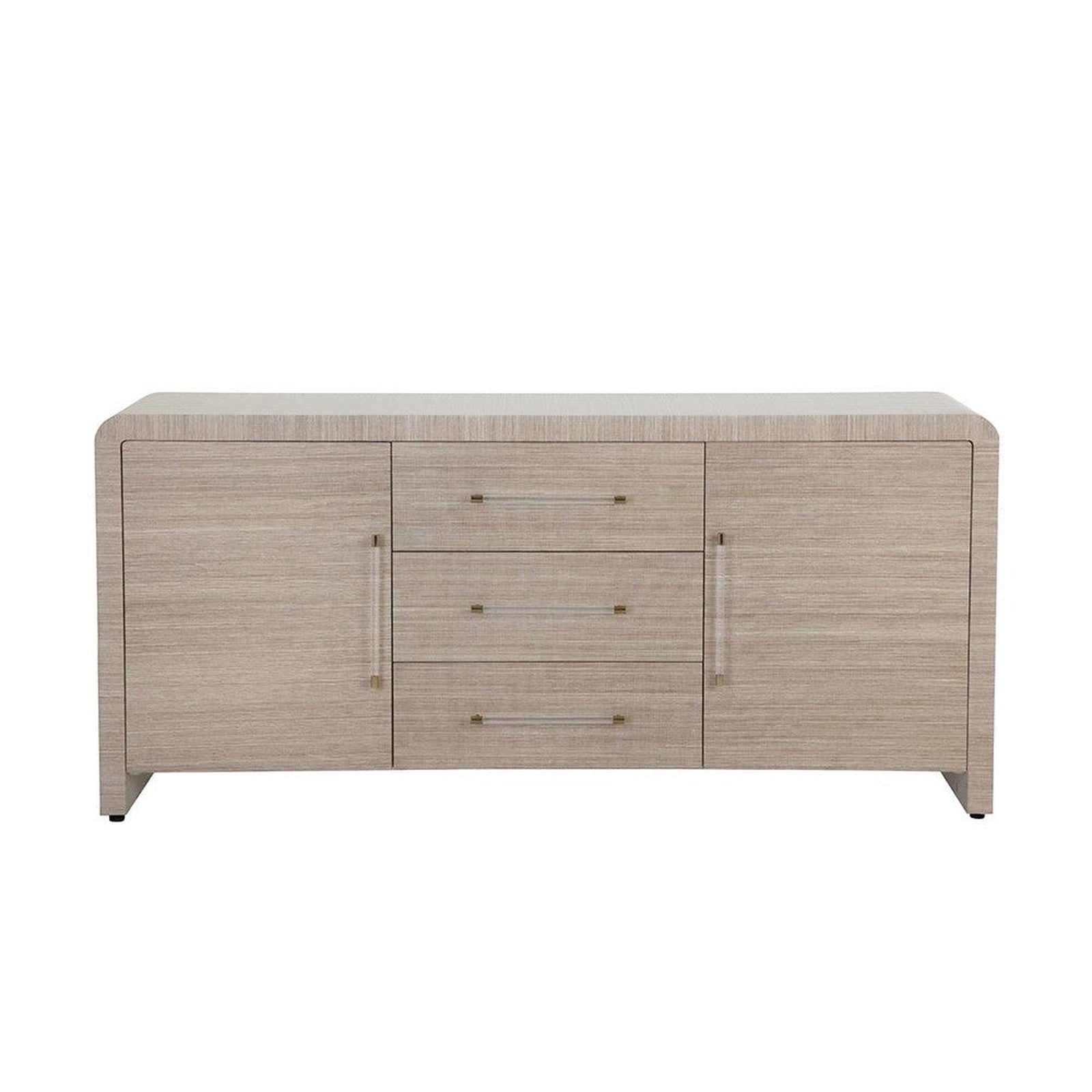 Sunpan Atherton Sideboard