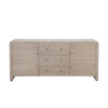 Sunpan Atherton Sideboard