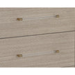 Sunpan Atherton Sideboard