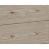 Sunpan Atherton Sideboard