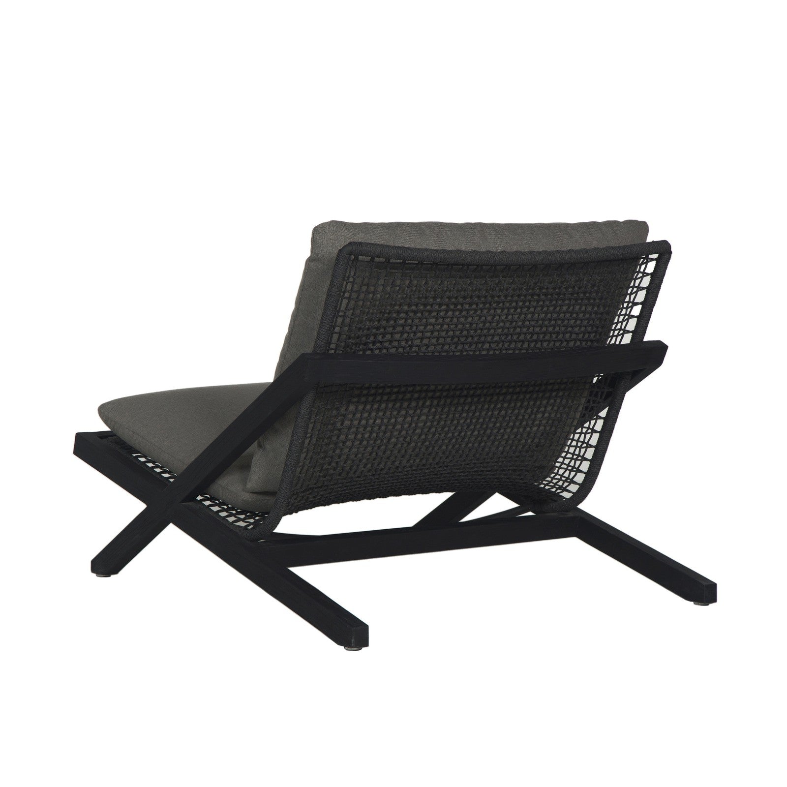 Sunpan Bari Lounge Chair