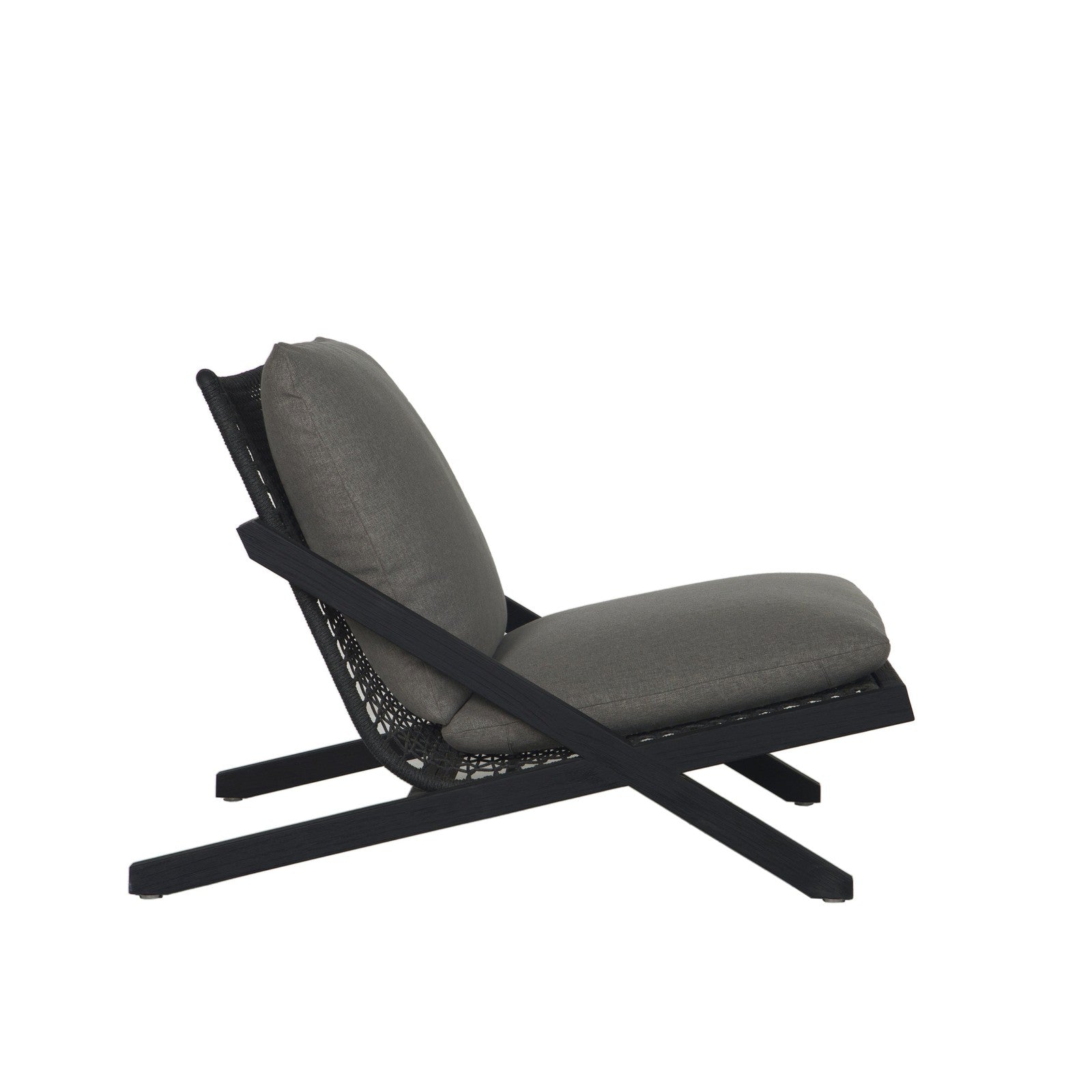 Sunpan Bari Lounge Chair