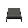 Sunpan Bari Lounge Chair