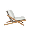 Sunpan Bari Lounge Chair