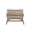 Sunpan Bari Lounge Chair