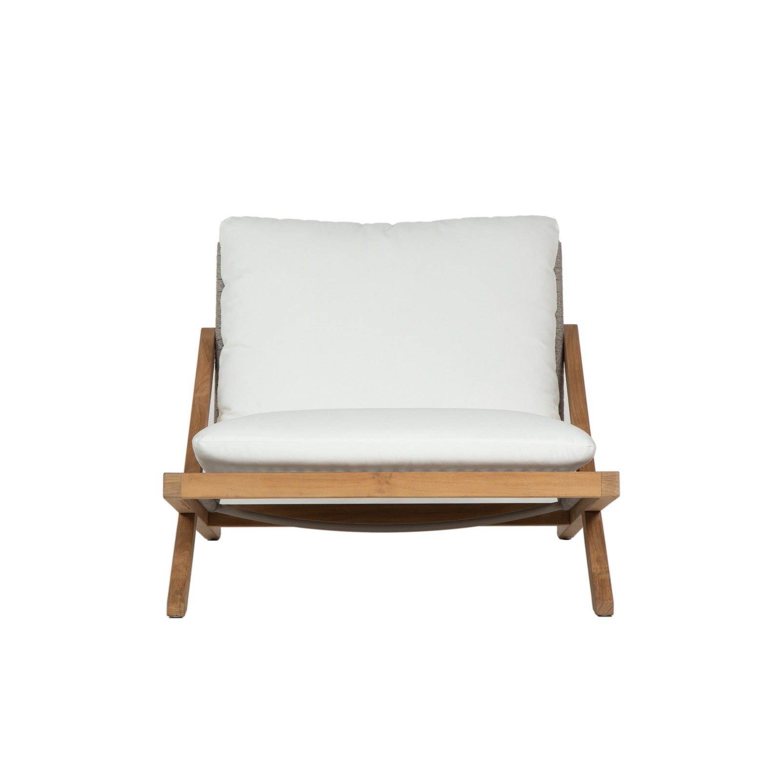 Sunpan Bari Lounge Chair