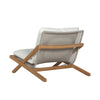 Sunpan Bari Lounge Chair