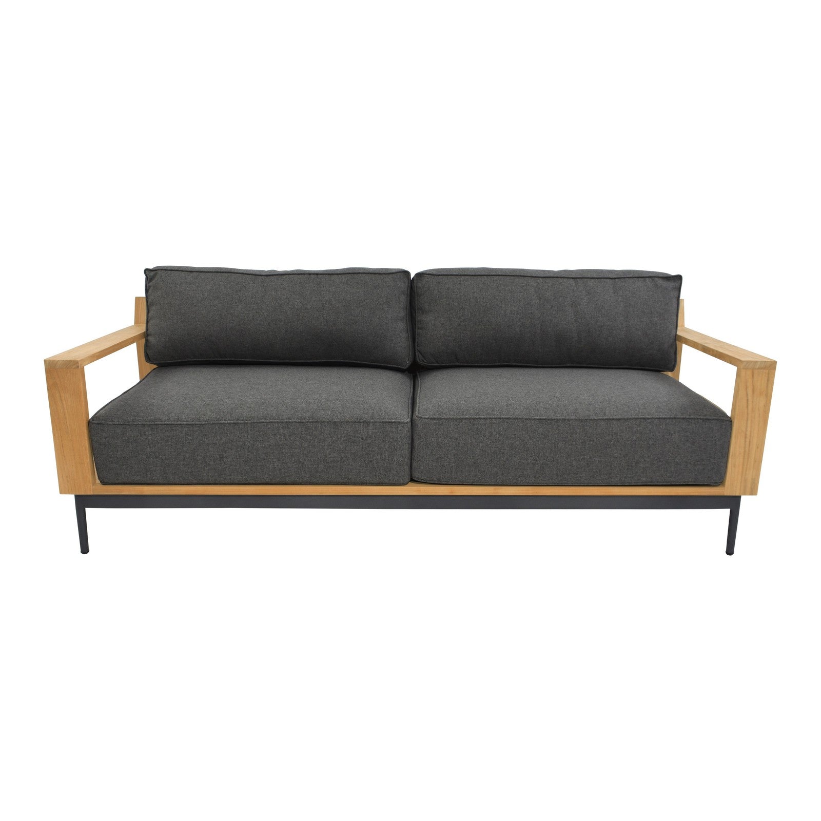 Sunpan Cagliari Sofa