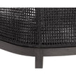 Sunpan Capri Lounge Chair