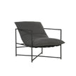 Sunpan Mallorca Lounge Chair