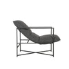 Sunpan Mallorca Lounge Chair