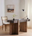 Four Hands Britt Dining Chair